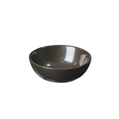 Broste Copenhagen - Esrum Night Bowl S A