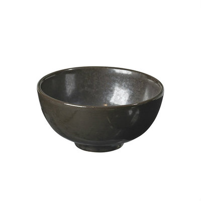 Broste Copenhagen - Esrum Night Bowl S B