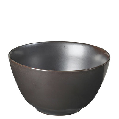 Broste Copenhagen - Esrum Night Bowl B