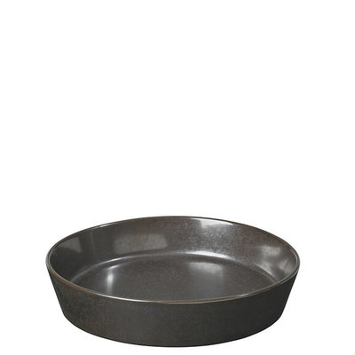 Broste Copenhagen - Esrum Night Soup plate