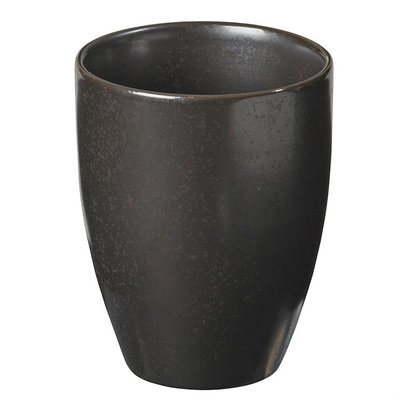 Broste Copenhagen - Esrum Night Mug
