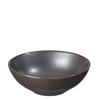 Broste Copenhagen - Esrum Night Bowl C