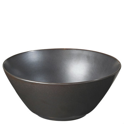 Broste Copenhagen - Esrum Night Bowl D