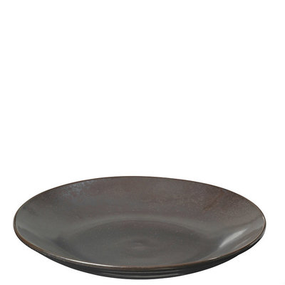 Broste Copenhagen - Esrum Night Pasta plate