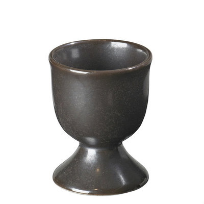 Broste Copenhagen - Esrum Night Eggcup