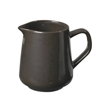 Broste Copenhagen - Esrum Night Milk jug