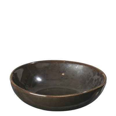 Broste Copenhagen - Esrum Night Butter Bowl