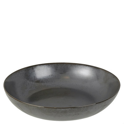 Broste Copenhagen - Esrum Night Salad Bowl