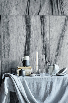 Broste Copenhagen - Esrum Bowl S B