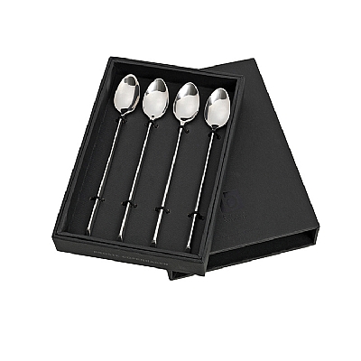 Broste Copenhagen - Sletten Mirror Long spoon