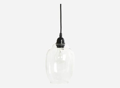House Doctor - Lamp shade Goal