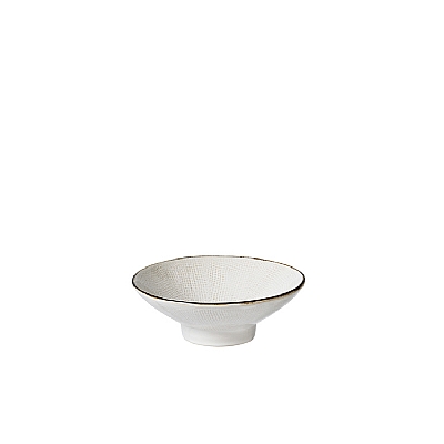 Broste Copenhagen - Hessian Bowl C