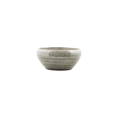 House Doctor - Nord Grey Schaal small