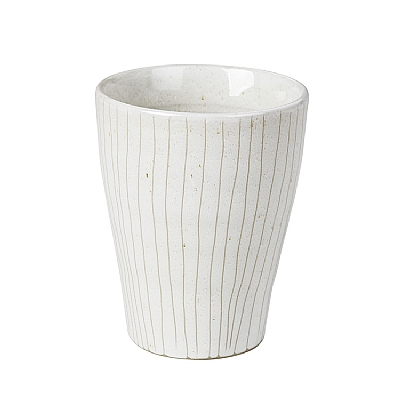 Broste Copenhagen - Copenhagen Mug