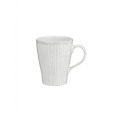 Broste Copenhagen - Copenhagen Mug w/handle