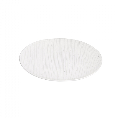 Broste Copenhagen - Copenhagen Dinner plate