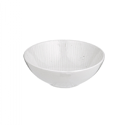 Broste Copenhagen - Copenhagen Bowl C