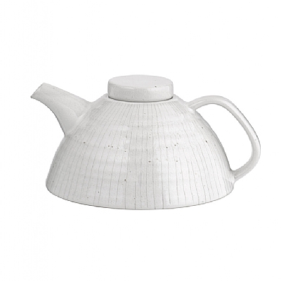 Broste Copenhagen - Copenhagen Teapot