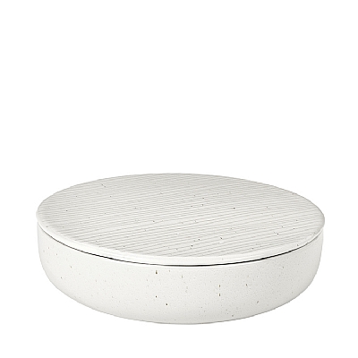 Broste Copenhagen - Copenhagen Bowl w/lid
