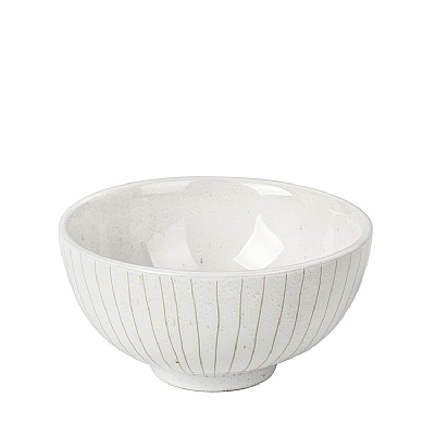 Broste Copenhagen - Copenhagen Bowl B