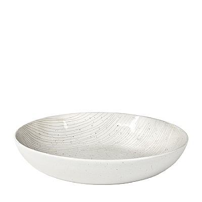 Broste Copenhagen - Copenhagen Salat bowl