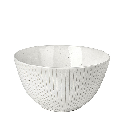 Broste Copenhagen - Copenhagen Bowl D