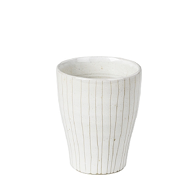Broste Copenhagen - Copenhagen Espresso mug