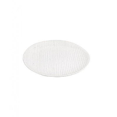 Broste Copenhagen - Copenhagen Basispakket servies groot