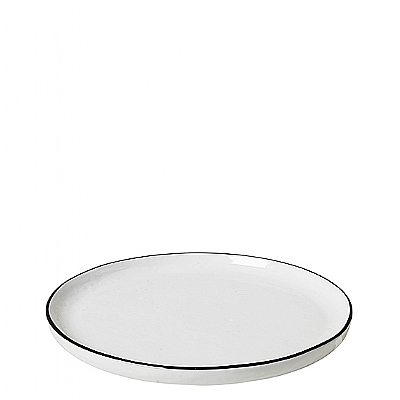 Broste Copenhagen - Salt - Dessertbord