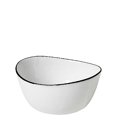 Broste Copenhagen - Salt - Kom Medium