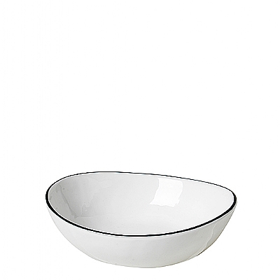 Broste Copenhagen - Salt - Kom Large