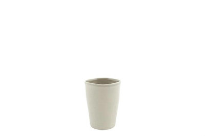 MrsBloom - Madrid old grey - Tea cup