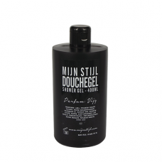 Mijn Stijl - Douchegel vijg