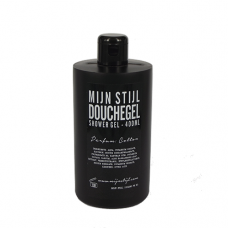 Mijn Stijl - Douchegel Cotton