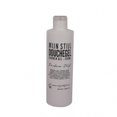 Mijn Stijl - Douchegel olive