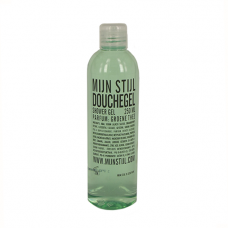 Mijn Stijl - Douchegel parfum Groene Thee