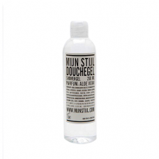 Mijn Stijl - Douchegel Aloe Vera