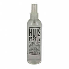 Mijn Stijl - Roomspray Patchouli