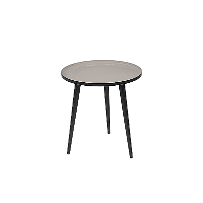 Broste Copenhagen - Table Jelva Dove S