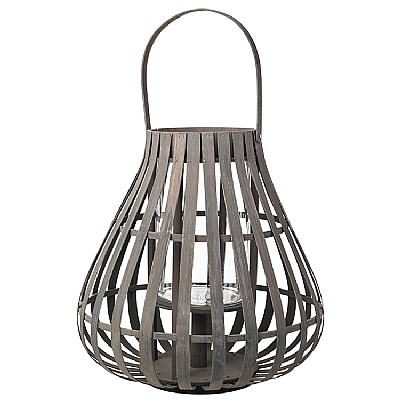 Broste Copenhagen - Lantern Sally