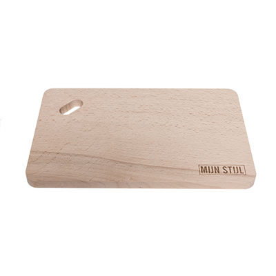 Mijn Stijl - Brood / snijplank