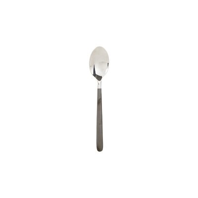 House Doctor - OX Teaspoon