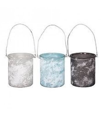 Broste Copenhagen - Hurricane Elaine large - set van 3