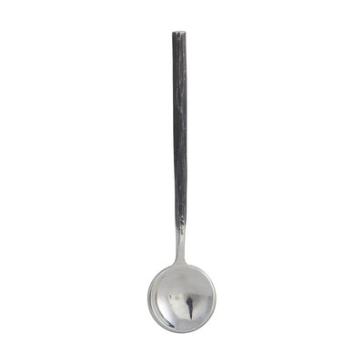 House Doctor - Style Spoon small