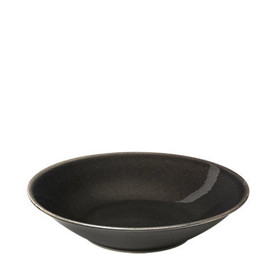 Broste Copenhagen - Nordic Coal Deep Dish