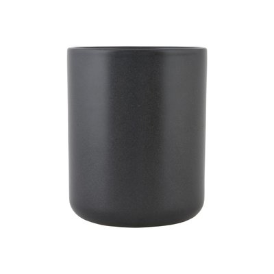 Nicolas Vahé - Nista Black Jar Small