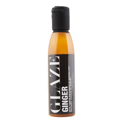Nicolas Vahé - Glaze Gember