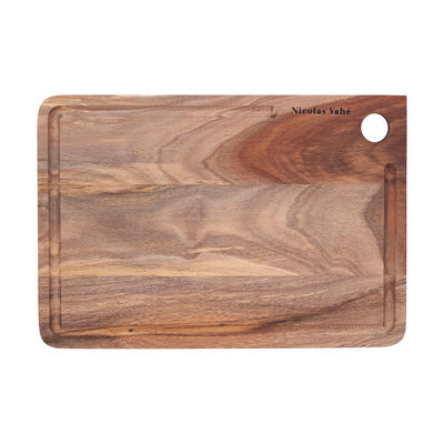 Nicolas Vahé - Cutting board Medium