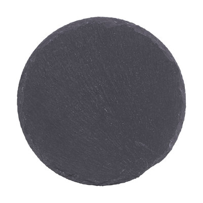 Nicolas Vahé - Slate board round Small
