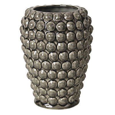 Broste Copenhagen - Vase Dotty S Rock ridge